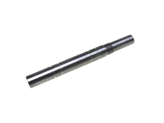 Axle Puch MV VS DS VZ MC spacer rear wheel hollow shaft