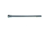 Axle Puch MS / VS / MV / DS front wheel 165mm