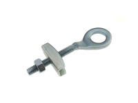 Chain Tensioner M6 13mm Puch Magnum type 1