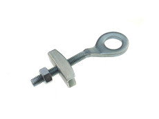 Chain Tensioner M6 13mm Puch Magnum