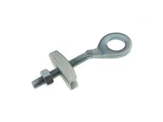 Chain Tensioner M6 13mm Puch Magnum type 1