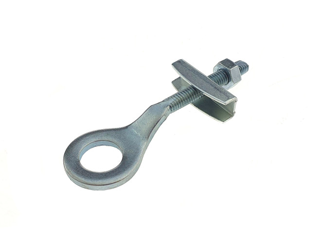Chain Tensioner M6 13mm Puch Magnum type 1 product