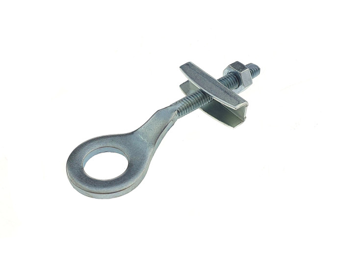 Kettenspanner / radspanner M6 13mm Puch Magnum Typ 1