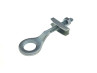 Kettenspanner / radspanner M6 13mm Puch Magnum thumb extra