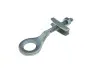 Chain Tensioner M6 13mm Puch Magnum type 1 thumb extra