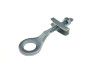 Chain Tensioner M6 13mm Puch Magnum type 1