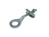Chain Tensioner M6 13mm Puch Magnum type 1