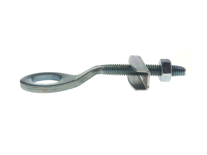 Chain Tensioner M6 13mm Puch Magnum type 1 product