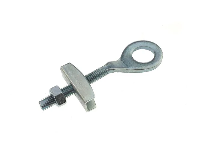 Chain Tensioner M6 13mm Puch Magnum type 1 main