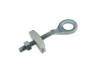 Kettenspanner / radspanner M6 13mm Puch Magnum Typ 1 thumb extra