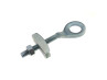 Kettingspanner M6 13mm Puch Magnum type 1 (2 stuks) Kettingspanner M6 13mm Puch Magnum type 1 (2 stuks)