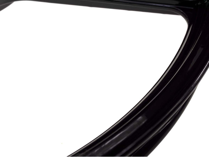 17 inch Grimeca 5 star wheel 17x1.35 Puch Maxi gloss black product