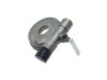 Speedometer drive Puch Maxi Grimeca snowflake wheel right