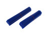 Spaken covers blauw (2x 38 stuks) thumb extra