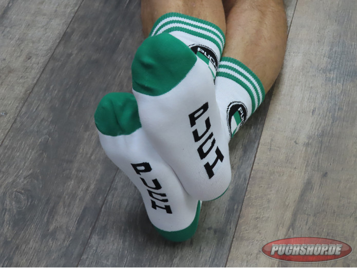 Socken MTHR FCKING Puch Socken (39-45)