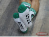 Sokken MTHR FCKING Puch sokken (39-45) thumb extra