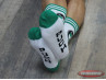 Socks MTHR FCKING Puch socks (39-45)
