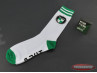 Socken MTHR FCKING Puch Socken (39-45) thumb extra