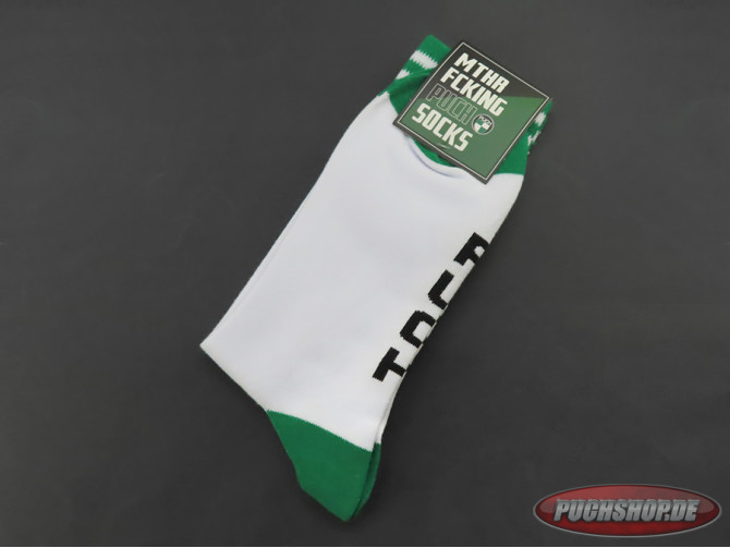 Socks MTHR FCKING Puch socks (39-45) product