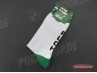 Socken MTHR FCKING Puch Socken (39-45) thumb extra