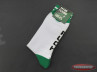 Socks MTHR FCKING Puch socks (39-45) thumb extra