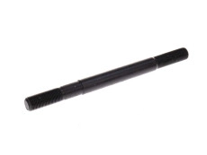 Achse Puch Maxi S / N Grimeca Gussrad / Speichenrad 11mm 144mm
