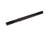 Axle Puch Maxi S N Grimeca star wheel spoke wheel 11mm 144mm thumb extra