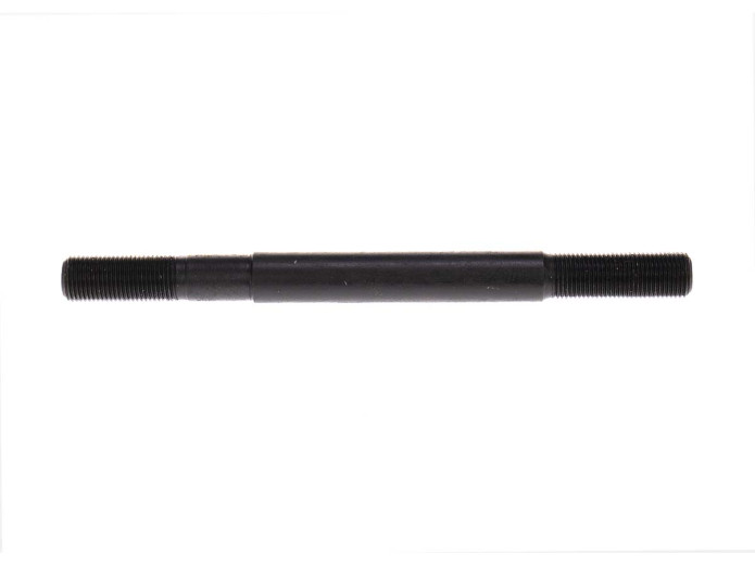 As Puch Maxi S / N Grimeca stervelg / spaakwiel 11mm 144mm