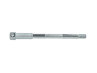 Achse Puch Monza Vorderrad 12mm 195mm thumb extra