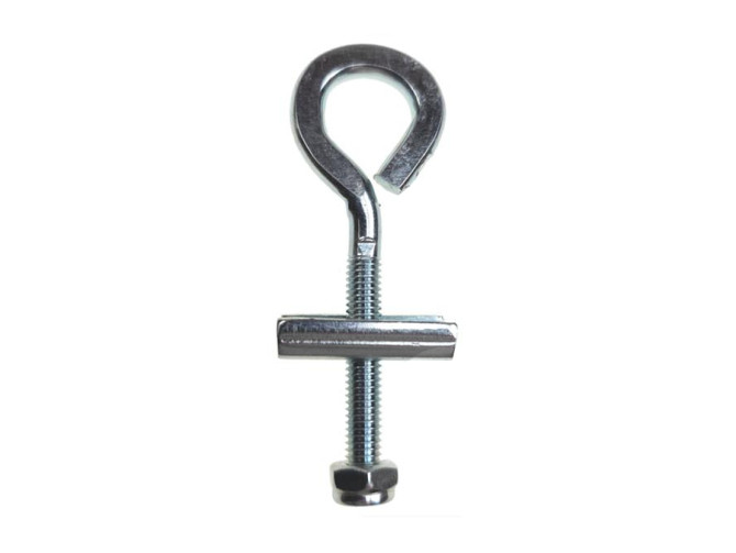 Chain Tensioner M6 13mm Puch Magnum type 2 product