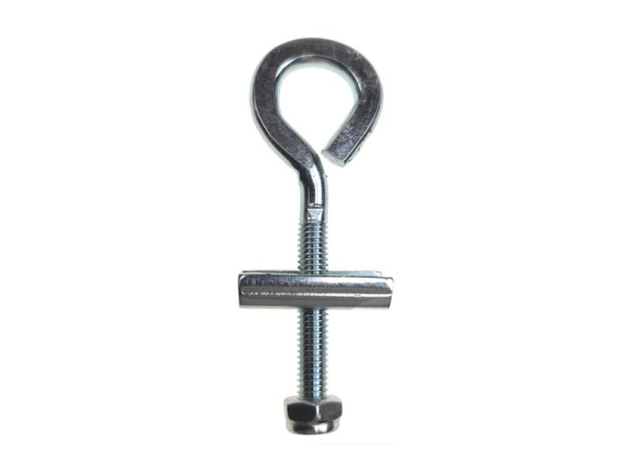 Kettenspanner / radspanner M6 13mm Puch Magnum Typ 2