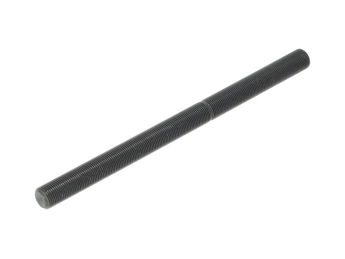 As Puch Maxi S / N Grimeca stervelg / spaakwiel 12mm 175mm NTS