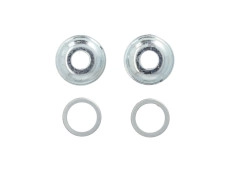 As Hercules Prima Grimeca stervelg / spaakwiel cup set achterwiel As Hercules Prima Grimeca stervelg / spaakwiel cup set achterwiel