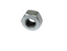 Nut M11x1 for 11mm axle 10mm wide thumb extra