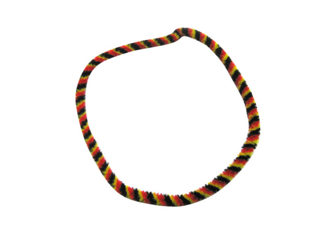 Nabe Putzer Deutschland 75cm product
