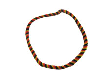 Nabe Putzer Deutschland 75cm