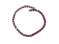 Naafpoetser Holland 75cm