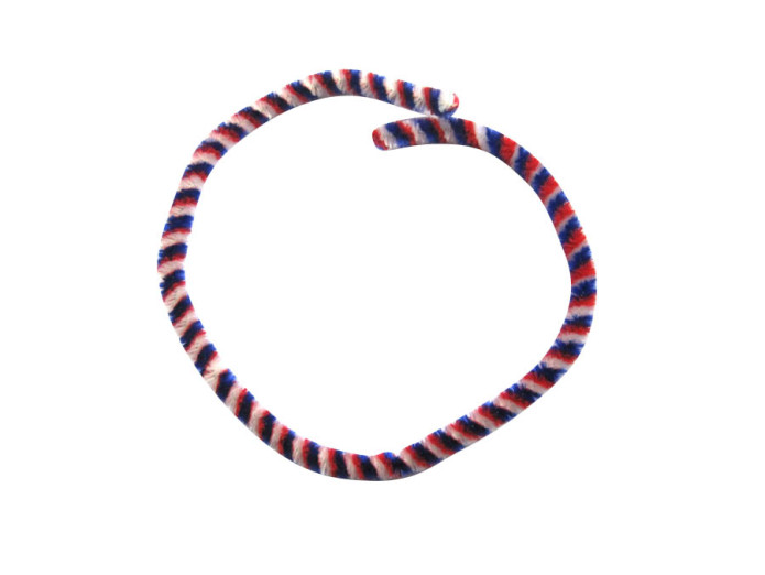 Naafpoetser Holland 75cm