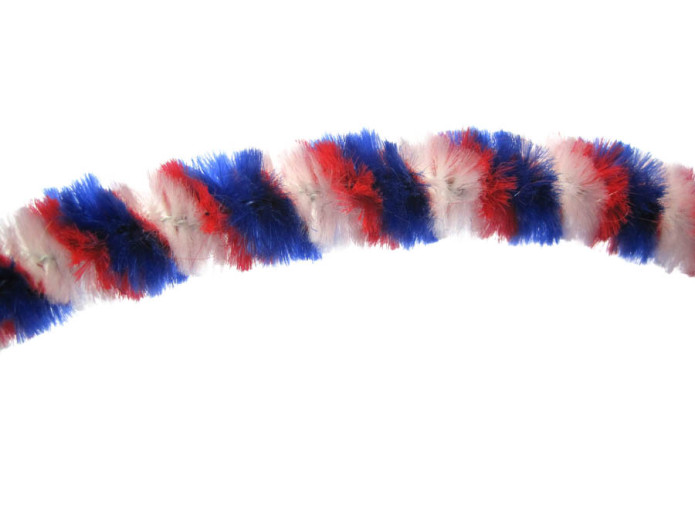 Naafpoetser Holland 75cm