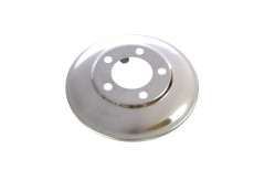 Hub Puch MV / VS / DS hub cap rear 