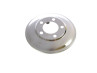 Hub Puch MV / VS / DS hub cap rear  thumb extra