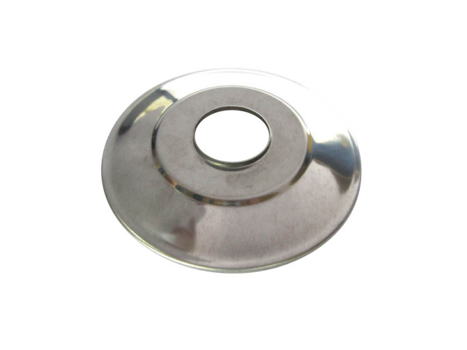 Hub Puch MV / VS / DS hub cap front product