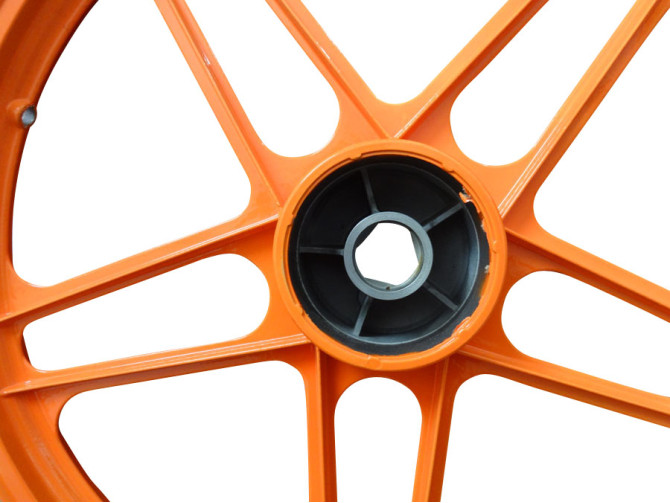 Lager 6201 2RSH naaf Grimeca stervelg leleu Puch Maxi (12x32x10) product