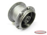 Hub Puch Maxi spoke wheel rear (only kickstart)