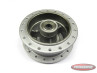 YouTube Hub Puch Maxi / X30 spoke wheel front