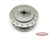 Hub Puch Maxi / X30 spoke wheel front