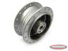 Hub Puch Maxi / X30 spoke wheel front
