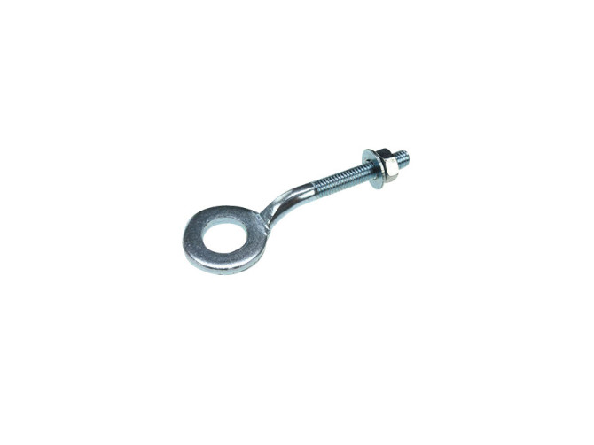 Kettingspanner Puch MS / VS / MV originele pasvorm M10  product