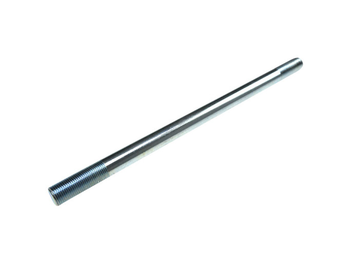 Axle Puch Maxi S N EBR Harry front fork 12mm 216mm M12x1.25 product