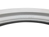 17 inch Grimeca stervelg 17x1.35 Puch Maxi primer wit  thumb extra